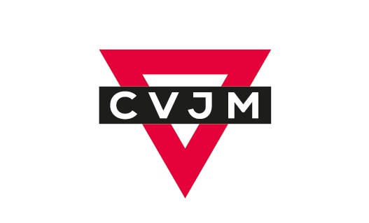Logos - CVJM Deutschland