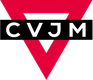 Logo CVJM Deutschland