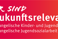 Gesellschaftliche Teilhabe von Kindern und Jugendlichen auch in Krisenzeiten ermöglichen!