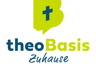 CVJM Bayern: theoBasis zuhause