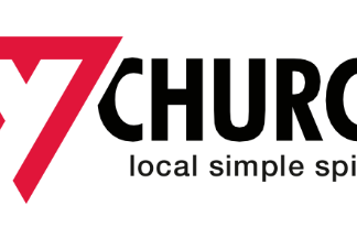 CVJM Baden: YChurch entwickelt sich 