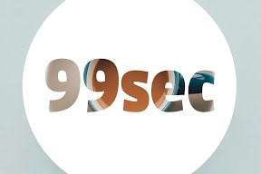 99 seconds im Dezember 2022