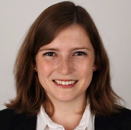 Silke Bölts