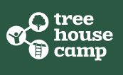 Logo Website treehousecamp