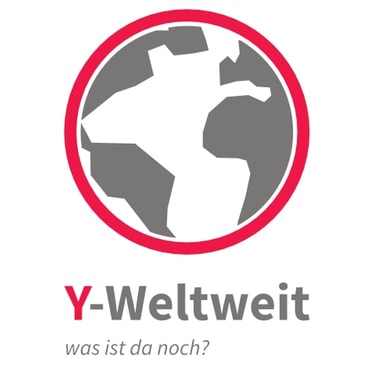 Y-weltweit