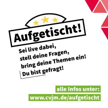 allgemeine Info-Kachel
