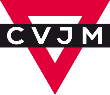 CVJM-Logo