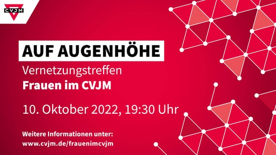Frauentreffen