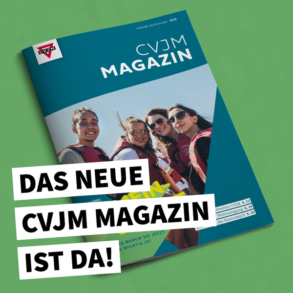 Magazin 4-22