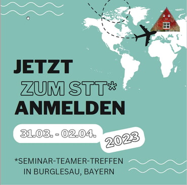 Logo neu STT 4-2023