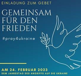 #prayforukraine