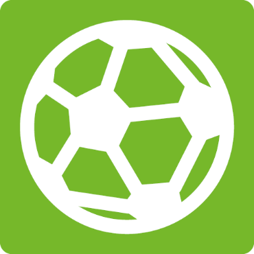 Icon Fußball