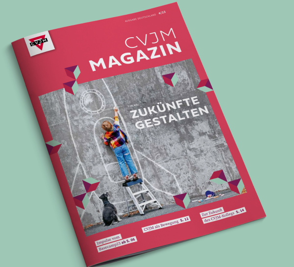 cvjm-magazin 4-23