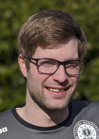 Martin Kothmann