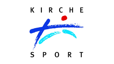 Logo KuS