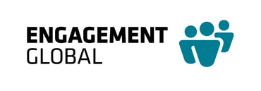 Logo EG