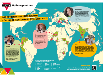 Poster CVJM-Hoffnungszeichen_2025