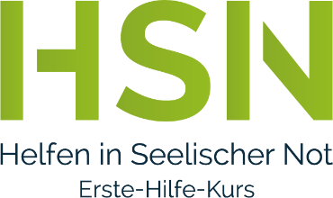 Logo HSN