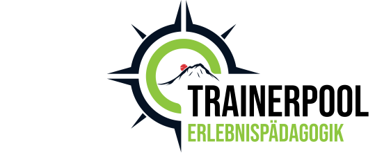 Logo EP Trainerpool