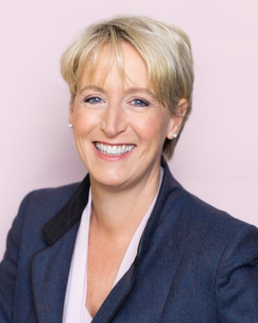 Portraitfoto