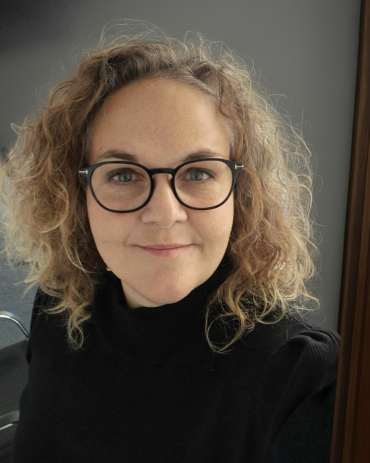 Portraitfoto
