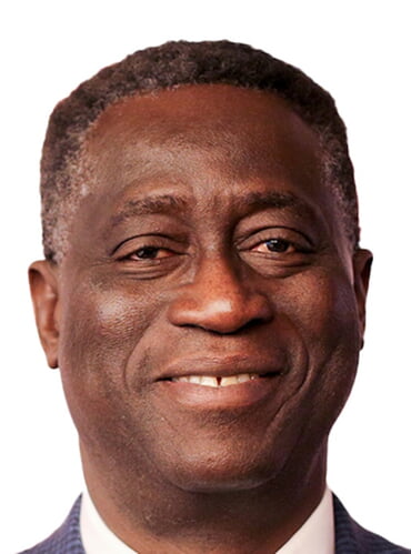 Portraitfoto