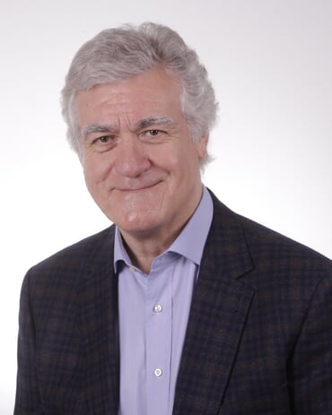Portraitfoto