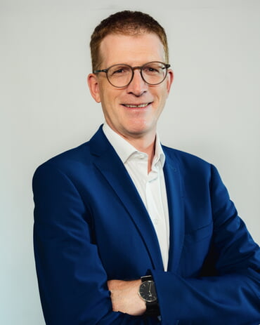 Portraitfoto