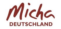 Micha Deutschland