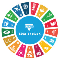 csm_sdgs-plus-x_34991bf17a.jpg
