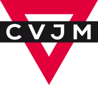 CVJM Logo