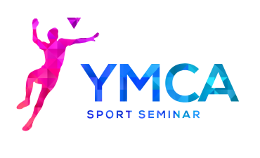 ESY Sport-Seminar