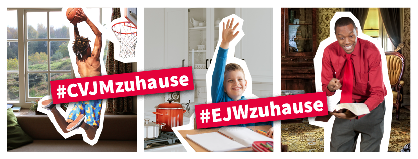 cvjmzuhause