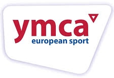 Logo ESY