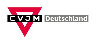 CVJM Deutschland-Logo