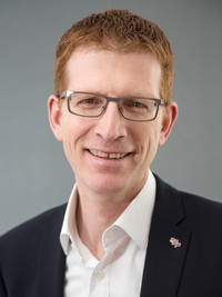 Hansjörg Kopp