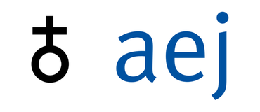 aej-Logo