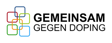 Gemeinsam gegen Doping