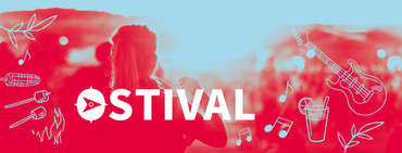 Ostival des CVJM-Ostwerk