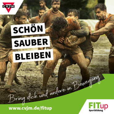 Fitup-Themenbild