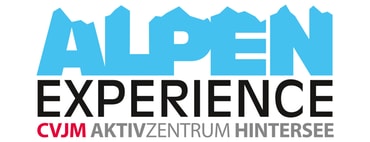 CVJM Aktivzentrum Hintersee