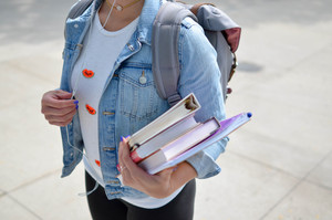 Werde Kontaktperson für UNI-Y