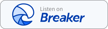 breaker