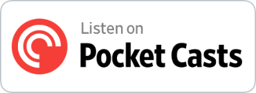 pocket casts