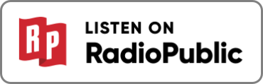 radio public