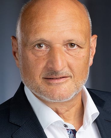 Hermann Knöchel
