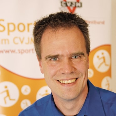 Christian Herbold