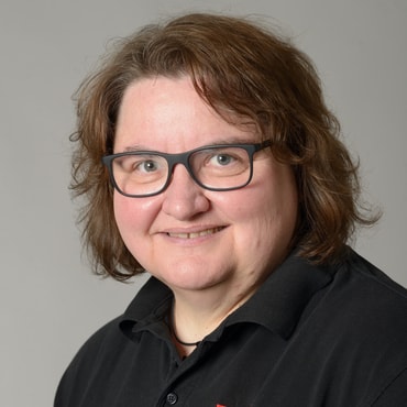 Anke Schwarz