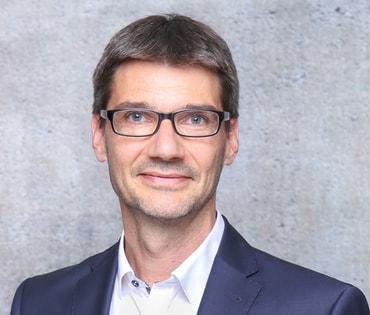 Claus Schöngraf