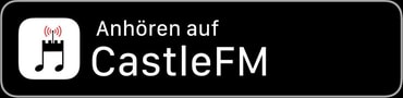 Auch beim CVJM Sachsen-Anhalt zu hören!